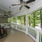 1135 Old Woodbine Road, Atlanta, GA 30319 ID:10098433