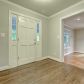 1135 Old Woodbine Road, Atlanta, GA 30319 ID:10098434