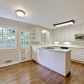 1135 Old Woodbine Road, Atlanta, GA 30319 ID:10098436