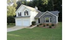 254 Cobblestone Lane Mcdonough, GA 30252