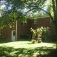 411 Knollwood Avenue, Bremen, GA 30110 ID:10146688