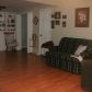 411 Knollwood Avenue, Bremen, GA 30110 ID:10146693