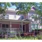 316 Pavillion Street Se, Atlanta, GA 30315 ID:10172824