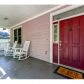 316 Pavillion Street Se, Atlanta, GA 30315 ID:10172825