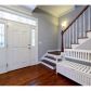 316 Pavillion Street Se, Atlanta, GA 30315 ID:10172826