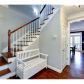 316 Pavillion Street Se, Atlanta, GA 30315 ID:10172827