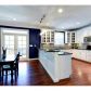 316 Pavillion Street Se, Atlanta, GA 30315 ID:10172829