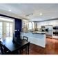 316 Pavillion Street Se, Atlanta, GA 30315 ID:10172830