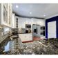 316 Pavillion Street Se, Atlanta, GA 30315 ID:10172831