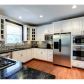 316 Pavillion Street Se, Atlanta, GA 30315 ID:10172832