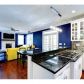 316 Pavillion Street Se, Atlanta, GA 30315 ID:10172833