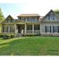 114 Crooked Tree Drive, Dawsonville, GA 30534 ID:10098224