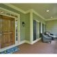 114 Crooked Tree Drive, Dawsonville, GA 30534 ID:10098225