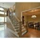 114 Crooked Tree Drive, Dawsonville, GA 30534 ID:10098226