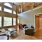 114 Crooked Tree Drive, Dawsonville, GA 30534 ID:10098228