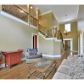 114 Crooked Tree Drive, Dawsonville, GA 30534 ID:10098229