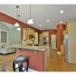 114 Crooked Tree Drive, Dawsonville, GA 30534 ID:10098230