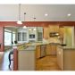 114 Crooked Tree Drive, Dawsonville, GA 30534 ID:10098231