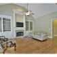 114 Crooked Tree Drive, Dawsonville, GA 30534 ID:10098233