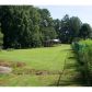 3071 Bethany Church Road, Snellville, GA 30039 ID:10131133