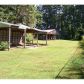 3071 Bethany Church Road, Snellville, GA 30039 ID:10131134