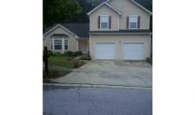 3364 Mcintosh Lane Snellville, GA 30039