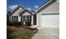 4522 Raptor Place Snellville, GA 30039