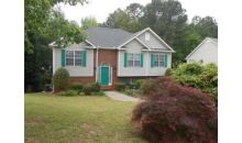 115 Willow Tree Terrace Covington, GA 30016