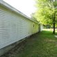 5367 W Ashley Ln, Grant, MI 49327 ID:10185617