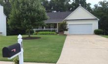 55 Hallmark Lane Covington, GA 30014