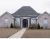 600 S Fashion Bl Hahnville, LA 70057