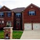 13110 Greywolf Lane, Covington, GA 30014 ID:9971517