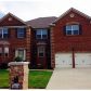 13110 Greywolf Lane, Covington, GA 30014 ID:9971518