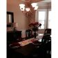 13110 Greywolf Lane, Covington, GA 30014 ID:9971521