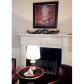 13110 Greywolf Lane, Covington, GA 30014 ID:9971522