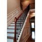 13110 Greywolf Lane, Covington, GA 30014 ID:9971523