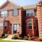 13110 Greywolf Lane, Covington, GA 30014 ID:9971524