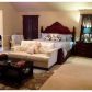 13110 Greywolf Lane, Covington, GA 30014 ID:9971525