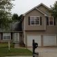 4762 Centurian Way View, Snellville, GA 30039 ID:10129912