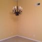 4762 Centurian Way View, Snellville, GA 30039 ID:10129913