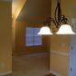 4762 Centurian Way View, Snellville, GA 30039 ID:10129914