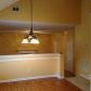 4762 Centurian Way View, Snellville, GA 30039 ID:10129916