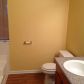 4762 Centurian Way View, Snellville, GA 30039 ID:10129920