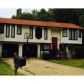 4187 Jami Lane, Snellville, GA 30039 ID:10130505