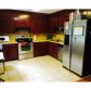 4187 Jami Lane, Snellville, GA 30039 ID:10130507