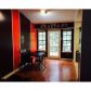 4187 Jami Lane, Snellville, GA 30039 ID:10130508