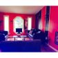 4187 Jami Lane, Snellville, GA 30039 ID:10130509