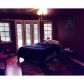 4187 Jami Lane, Snellville, GA 30039 ID:10130510