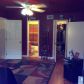 4187 Jami Lane, Snellville, GA 30039 ID:10130511