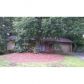 3893 Tanglewood Road, Snellville, GA 30039 ID:10140854